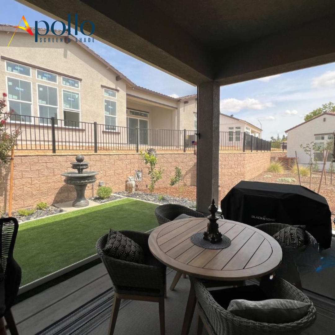 Patio PowerScreens_ 80 Black - Ranch Murietta_ CA (Instagram Post)-1.jpg